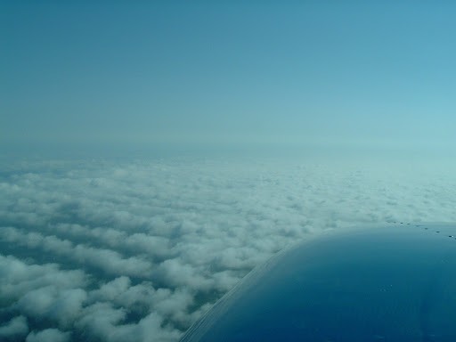 Fond Du Lac, Wisconsin (KFLD) Airport